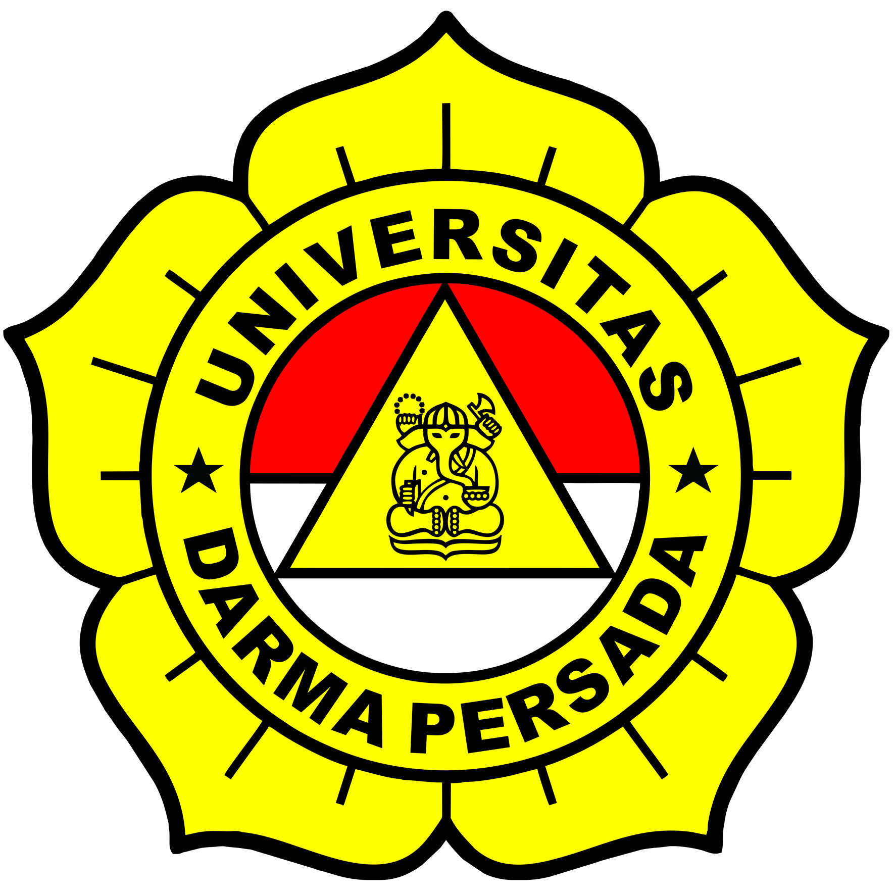 Campus Logo